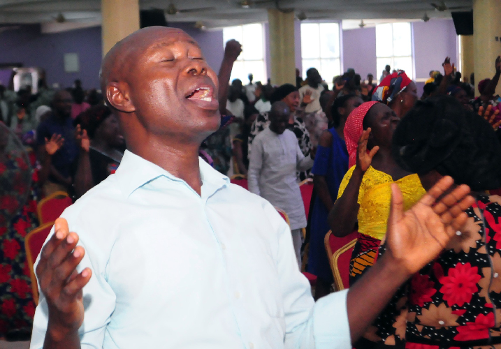 prayer-at-mfm-bayelsa-state